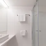 בית הארחה Espaco Espelho D'agua 2*