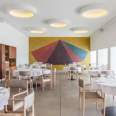 Гостевой дом Espaco Espelho D'agua