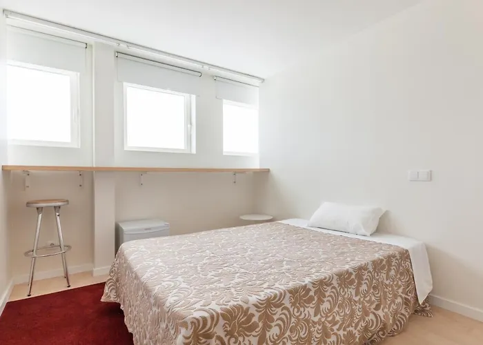 Espaco Espelho D'agua リスボン