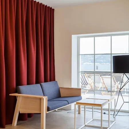 Espaco Espelho D'agua 2*